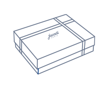 picto-220x180-boite-cadeau