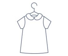 picto-220x180-e-resa